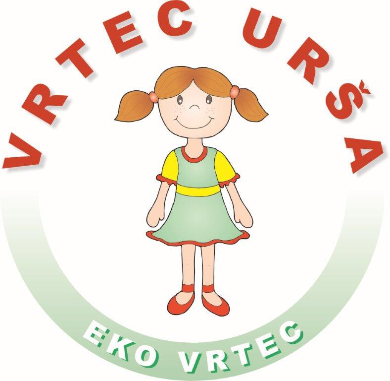 Vabilo na srečanje Šole za starše 